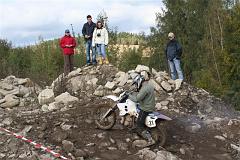 Lom Smolné Pece 2008 215